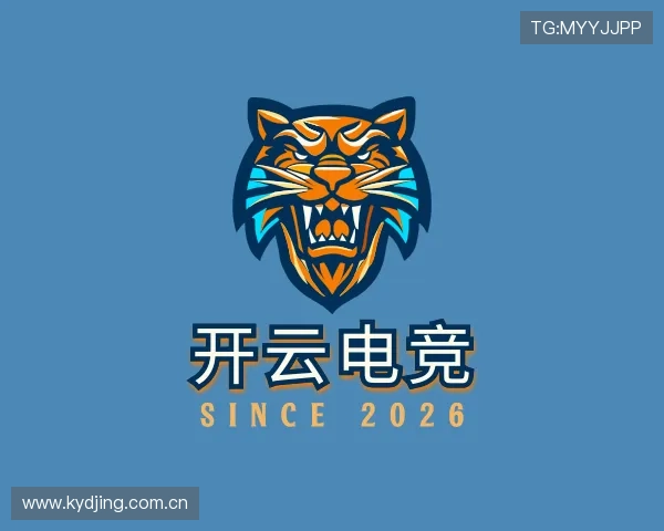 发现kaiyun开云(集团)电竞