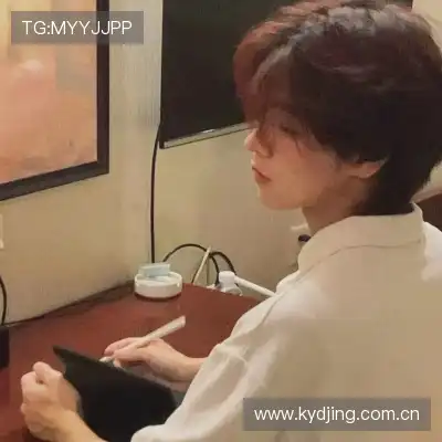 潘慧娥